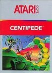 Centipede (Atari)