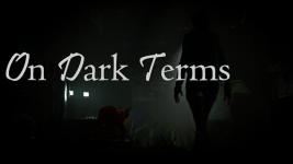 Check out On Dark Terms