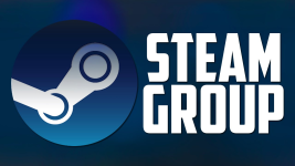 Steam Group