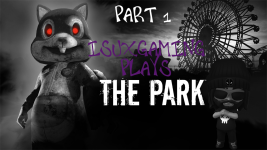 The Park (EP1)