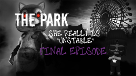 The Park (EP2 – Final)