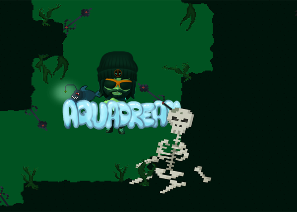 AquaDream