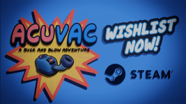 ACUVAC