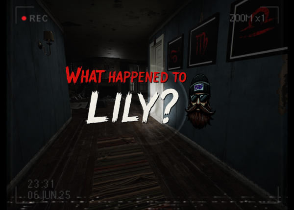 What Happened to Lily