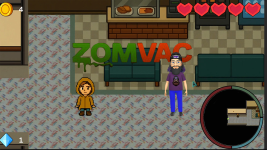 ZomVac